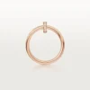 B4210800-Juste-Un-Clou-Ring B4210800-Juste-Un-Clou-Ring