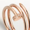 B4210800-Juste-Un-Clou-Ring B4210800-Juste-Un-Clou-Ring