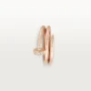 B4210800-Juste-Un-Clou-Ring B4210800-Juste-Un-Clou-Ring