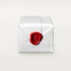 B4210800-Juste-Un-Clou-Ring B4210800-Juste-Un-Clou-Ring