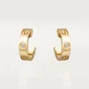 B8022900-Love-Earrings-2-Diamonds B8022900-Love-Earrings-2-Diamonds