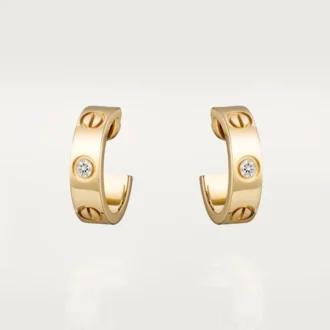 B8022900-Love-Earrings-2-Diamonds