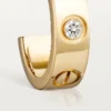 B8022900-Love-Earrings-2-Diamonds B8022900-Love-Earrings-2-Diamonds