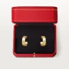 B8022900-Love-Earrings-2-Diamonds B8022900-Love-Earrings-2-Diamonds