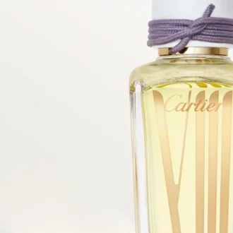 Bergamot Eau De Parfum – La Treizieme Heure | Cartier