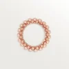 Clash De Cartier – Δαχτυλίδι με διαμάντια σε ροζ χρυσό | Cartier Us Clash De Cartier – Δαχτυλίδι με διαμάντια σε ροζ χρυσό | Cartier Us