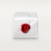 Clash De Cartier – Δαχτυλίδι με διαμάντια σε ροζ χρυσό | Cartier Us Clash De Cartier – Δαχτυλίδι με διαμάντια σε ροζ χρυσό | Cartier Us