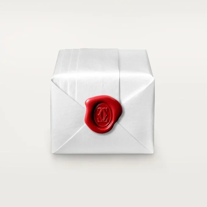 Clash De Cartier – Δαχτυλίδι με διαμάντια σε ροζ χρυσό | Cartier Us Clash De Cartier – Δαχτυλίδι με διαμάντια σε ροζ χρυσό | Cartier Us
