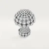 Δαχτυλίδι Cartier Libre Polymorph, διαμάντια Δαχτυλίδι Cartier Libre Polymorph, διαμάντια