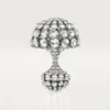 Δαχτυλίδι Cartier Libre Polymorph, διαμάντια Δαχτυλίδι Cartier Libre Polymorph, διαμάντια