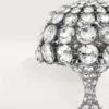 Δαχτυλίδι Cartier Libre Polymorph, διαμάντια Δαχτυλίδι Cartier Libre Polymorph, διαμάντια
