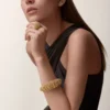 Δαχτυλίδι Cartier Libre Tressage Δαχτυλίδι Cartier Libre Tressage
