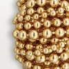Δαχτυλίδι Cartier Libre Tressage Δαχτυλίδι Cartier Libre Tressage