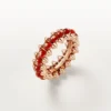 Δαχτυλίδι Clash De Cartier, Αχάτης Δαχτυλίδι Clash De Cartier, Αχάτης