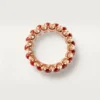 Δαχτυλίδι Clash De Cartier, Αχάτης Δαχτυλίδι Clash De Cartier, Αχάτης