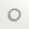 Δαχτυλίδι Clash De Cartier – Λευκόχρυσο, μεσαίο μοντέλο | Cartier Us Δαχτυλίδι Clash De Cartier – Λευκόχρυσο, μεσαίο μοντέλο | Cartier Us