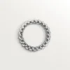 Δαχτυλίδι Clash De Cartier Μικρό Μοντέλο – Λευκόχρυσο – Cartier Δαχτυλίδι Clash De Cartier Μικρό Μοντέλο – Λευκόχρυσο – Cartier