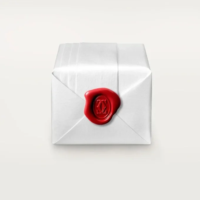 Δαχτυλίδι Panthere De Cartier, αρθρωτό Δαχτυλίδι Panthere De Cartier, αρθρωτό