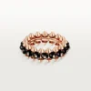 Δαχτυλίδι Clash De Cartier, Όνυχας Δαχτυλίδι Clash De Cartier, Όνυχας