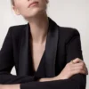 Δαχτυλίδι Clash De Cartier – Ροζ χρυσός, μικρό μοντέλο | Cartier Us Δαχτυλίδι Clash De Cartier – Ροζ χρυσός, μικρό μοντέλο | Cartier Us