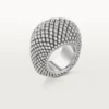 Δαχτυλίδι Coussin De Cartier Δαχτυλίδι Coussin De Cartier