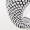 Δαχτυλίδι Coussin De Cartier Δαχτυλίδι Coussin De Cartier