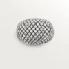 Δαχτυλίδι Coussin De Cartier Δαχτυλίδι Coussin De Cartier