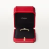 Δαχτυλίδι Etincelle De Cartier – Κίτρινο χρυσό, διαμάντια – Cartier Δαχτυλίδι Etincelle De Cartier – Κίτρινο χρυσό, διαμάντια – Cartier