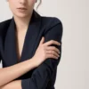 Δαχτυλίδι Etincelle De Cartier – Κίτρινο χρυσό, διαμάντια – Cartier Δαχτυλίδι Etincelle De Cartier – Κίτρινο χρυσό, διαμάντια – Cartier