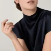 Δαχτυλίδι Etincelle De Cartier – Λευκόχρυσο, Διαμάντια – Cartier