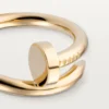 Δαχτυλίδι Juste Un Clou – Κίτρινο χρυσό – Cartier Δαχτυλίδι Juste Un Clou – Κίτρινο χρυσό – Cartier