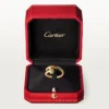 Δαχτυλίδι Juste Un Clou – Κίτρινο χρυσό – Cartier Δαχτυλίδι Juste Un Clou – Κίτρινο χρυσό – Cartier
