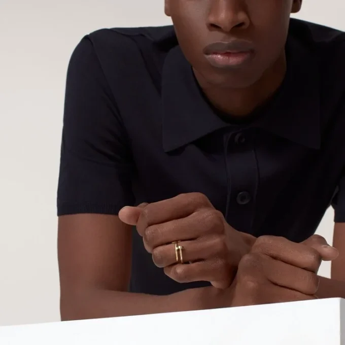Δαχτυλίδι Juste Un Clou – Κίτρινο χρυσό, μικρό μοντέλο | Cartier Us Δαχτυλίδι Juste Un Clou – Κίτρινο χρυσό, μικρό μοντέλο | Cartier Us
