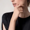 Δαχτυλίδι Juste Un Clou – Κίτρινο χρυσό, μικρό μοντέλο | Cartier Us Δαχτυλίδι Juste Un Clou – Κίτρινο χρυσό, μικρό μοντέλο | Cartier Us