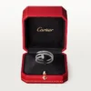 Δαχτυλίδι Juste Un Clou – Λευκόχρυσο, Διαμάντια – Cartier Δαχτυλίδι Juste Un Clou – Λευκόχρυσο, Διαμάντια – Cartier