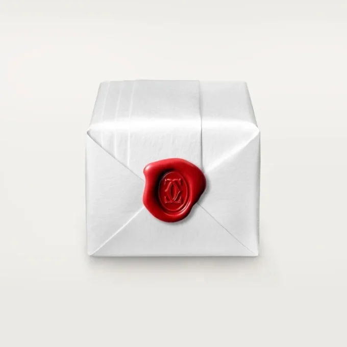 Δαχτυλίδι Juste Un Clou – Κίτρινο χρυσό, διαμάντια – Cartier Δαχτυλίδι Juste Un Clou – Κίτρινο χρυσό, διαμάντια – Cartier