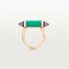 Δαχτυλίδι Les Berlingots De Cartier
