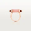 Δαχτυλίδι Les Berlingots De Cartier