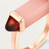 Δαχτυλίδι Les Berlingots De Cartier