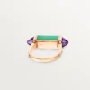 Δαχτυλίδι Les Berlingots De Cartier