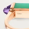 Δαχτυλίδι Les Berlingots De Cartier
