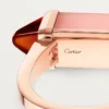 Δαχτυλίδι Les Berlingots De Cartier