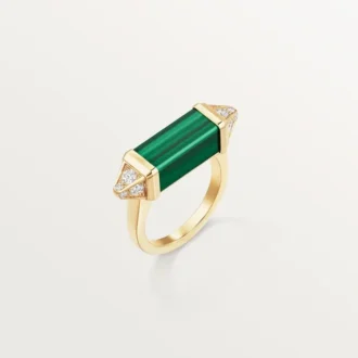 dachtylidi les berlingots de cartier imi stoichismeno 1 1 330x330 - &Delta;&alpha;&chi;&tau;&upsilon;&lambda;ί&delta;&iota; Les Berlingots De Cartier, &eta;&mu;&iota;-&sigma;&tau;&omicron;&iota;&chi;&iota;&sigma;&mu;έ&nu;&omicron;