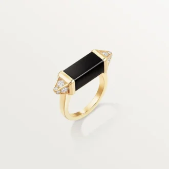 dachtylidi les berlingots de cartier imi stoichismeno 1 330x330 - &Delta;&alpha;&chi;&tau;&upsilon;&lambda;ί&delta;&iota; Les Berlingots De Cartier, &eta;&mu;&iota;-&sigma;&tau;&omicron;&iota;&chi;&iota;&sigma;&mu;έ&nu;&omicron;