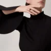 Δαχτυλίδι Les Berlingots De Cartier, ημι-στοιχισμένο