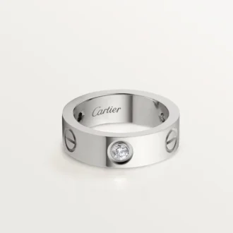 dachtylidi love 3 diamantia leykochryso diamantia cartier 1 330x330 - &Delta;&alpha;&chi;&tau;&upsilon;&lambda;ί&delta;&iota; Love, 3 &delta;&iota;&alpha;&mu;ά&nu;&tau;&iota;&alpha; - &Lambda;&epsilon;&upsilon;&kappa;ό&chi;&rho;&upsilon;&sigma;&omicron;, &Delta;&iota;&alpha;&mu;ά&nu;&tau;&iota;&alpha; - Cartier