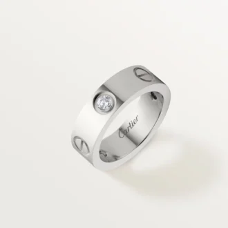 dachtylidi love 3 diamantia leykochryso diamantia cartier 2 330x330 - &Delta;&alpha;&chi;&tau;&upsilon;&lambda;ί&delta;&iota; Love, 3 &delta;&iota;&alpha;&mu;ά&nu;&tau;&iota;&alpha; - &Lambda;&epsilon;&upsilon;&kappa;ό&chi;&rho;&upsilon;&sigma;&omicron;, &Delta;&iota;&alpha;&mu;ά&nu;&tau;&iota;&alpha; - Cartier