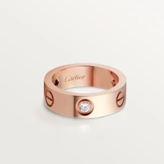 dachtylidi love 3 diamantia roz chrysos diamantia cartier 1 330x330 - &Delta;&alpha;&chi;&tau;&upsilon;&lambda;ί&delta;&iota; Love, 3 &delta;&iota;&alpha;&mu;ά&nu;&tau;&iota;&alpha; - &Rho;&omicron;&zeta; &chi;&rho;&upsilon;&sigma;ό&sigmaf;, &Delta;&iota;&alpha;&mu;ά&nu;&tau;&iota;&alpha; - Cartier