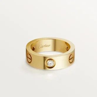 dachtylidi love 3 diamond kitrino chryso klasiko montelo cartier us 1 330x330 - &Delta;&alpha;&chi;&tau;&upsilon;&lambda;ί&delta;&iota; Love 3 Diamond - &Kappa;ί&tau;&rho;&iota;&nu;&omicron; &chi;&rho;&upsilon;&sigma;ό, &kappa;&lambda;&alpha;&sigma;&iota;&kappa;ό &mu;&omicron;&nu;&tau;έ&lambda;&omicron; | Cartier Us
