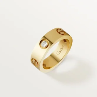 dachtylidi love 3 diamond kitrino chryso klasiko montelo cartier us 2 330x330 - &Delta;&alpha;&chi;&tau;&upsilon;&lambda;ί&delta;&iota; Love 3 Diamond - &Kappa;ί&tau;&rho;&iota;&nu;&omicron; &chi;&rho;&upsilon;&sigma;ό, &kappa;&lambda;&alpha;&sigma;&iota;&kappa;ό &mu;&omicron;&nu;&tau;έ&lambda;&omicron; | Cartier Us
